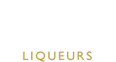 McCallums Gin Liqueurs